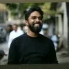 Mithil Khandare