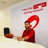 Madhab paul