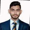 Vinay Bagri