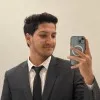 Muhammad Umer