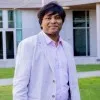 Agnik Bhattacharya