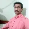 suhas chopade