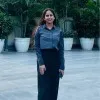 Himani Singh