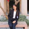 Ritika Singh