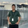 Faizal Sahidan