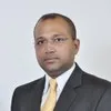 Nikunj Seth