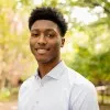 Darian Parks