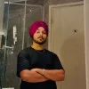 Harman Singh
