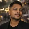 Subhajeet Mondal