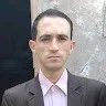 Mahmoud Ragab
