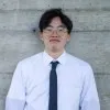 Joseph Hwang
