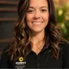 Kayla Hollon