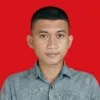 Achmad Shandy AI
