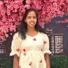 Kaveri Mugali