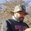 Abhilash Patnaik
