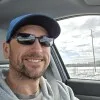 Lance Heinrichs
