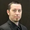 Jeremiah Perrine