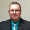 Brian Keller