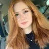 Kaitlynn Marrs