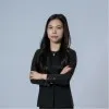 Sivkheng Lyk