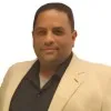 Sami Abdelaziz Mohamed