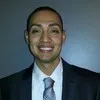 Bryan Reyes