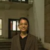 Eashita Karmakar