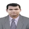S MOSTAK SAHRIAR SAGOR