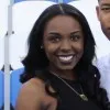 Olivia Okeke