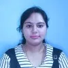 Nesara Bhat