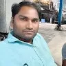 umesh yadav