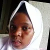 Purity Ngala