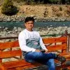 Piyush Khare
