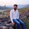 Mujtaba Husain