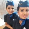 saheli majumder