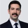 Amir Aalami