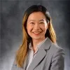 Xinyu Debbie Zhao