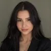 Nayeli Gonzalez
