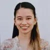 Aira Mae Repizo