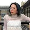 Vu Ngoc Anh