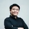 Achmad Firdaus Maulana