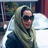 Noorain Ahmed