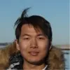 Haotian Su