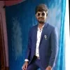 Durgaprasad