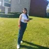 Gursimran Kaur