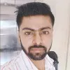 Biswajeet Poddar
