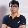 Daniel Nguyen