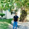 Bishal Kumar Mishra