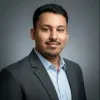 Sajeed khan