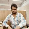 Amit Sharma